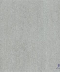 Gạch Taicera 60x60 H68318