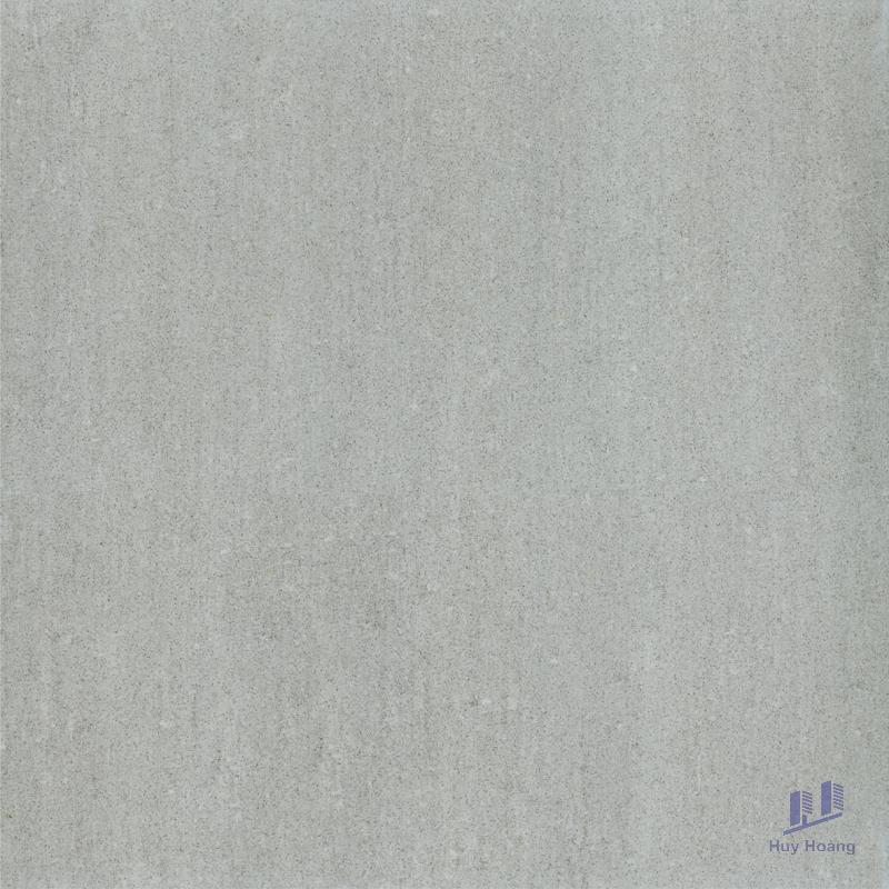 1-3854.jpg Gạch Taicera 60x60 H68318 - Ảnh 1