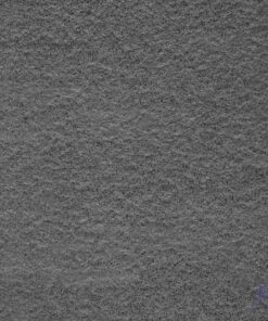 Gạch Taicera 60x60 G68529DD