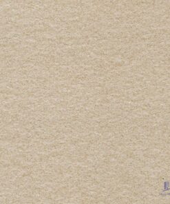 Gạch Taicera 60x60 G68522