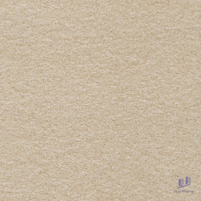 1-3874.jpg Gạch Taicera 60x60 G68522 - Ảnh 1