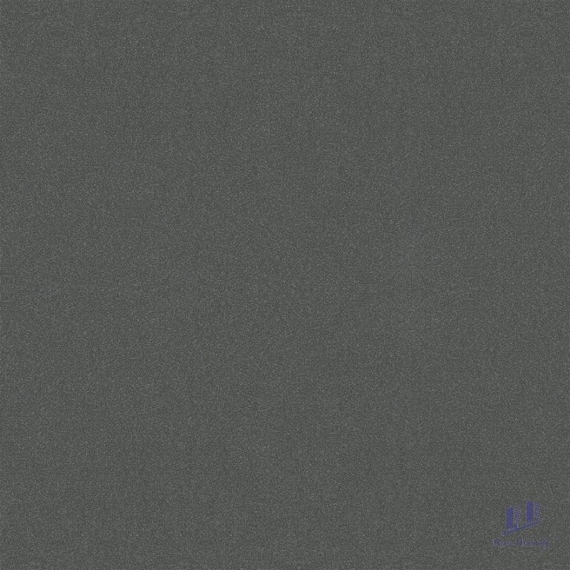 1-3877.jpg Gạch Taicera 60x60 G68029 - Ảnh 1