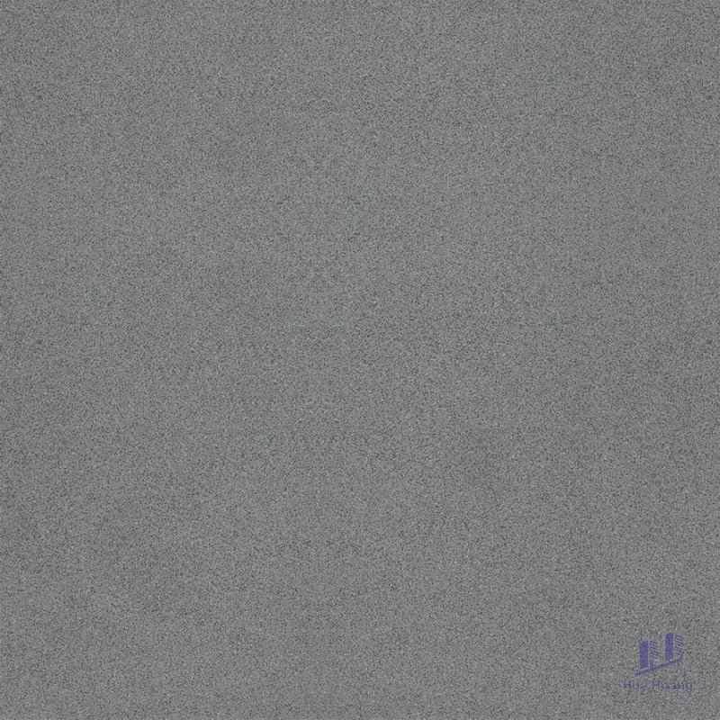 1-3878.jpg Gạch Taicera 60x60 G68028 - Ảnh 1