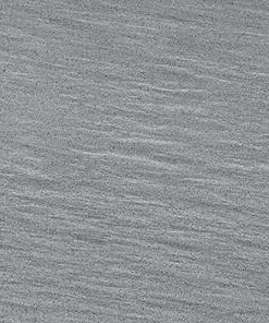 Gạch Taicera 60x60 G68228