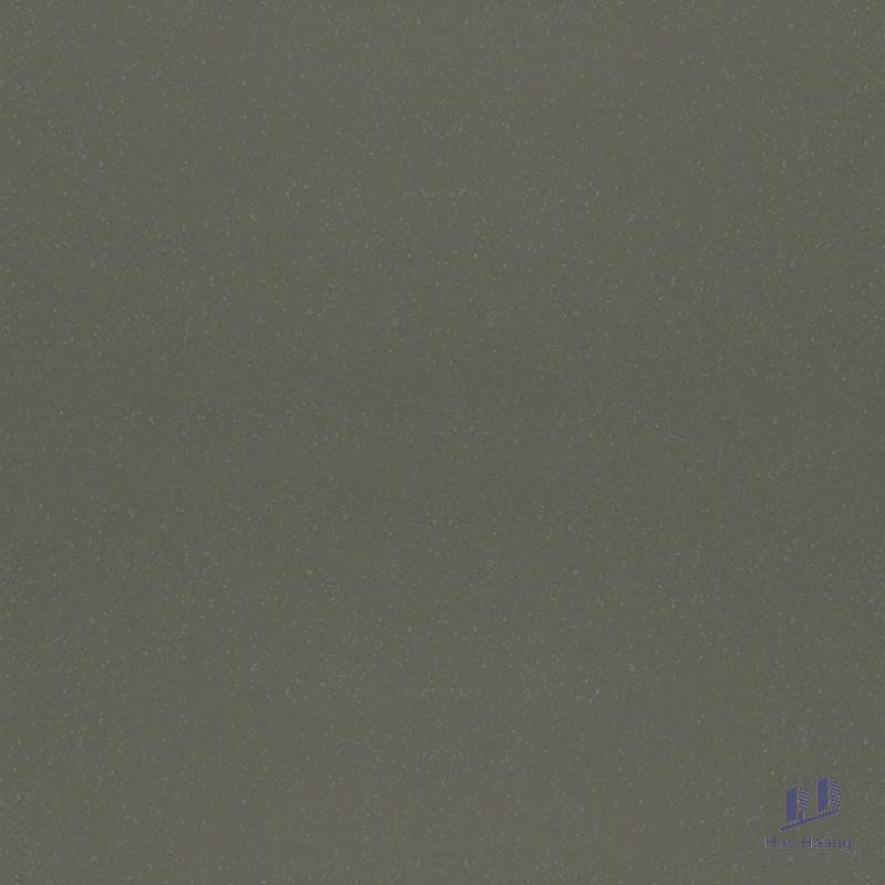 1-3882.jpg Gạch Taicera 60x60 G68008 - Ảnh 1