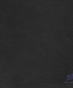 Gạch Taicera 60x60 G68919