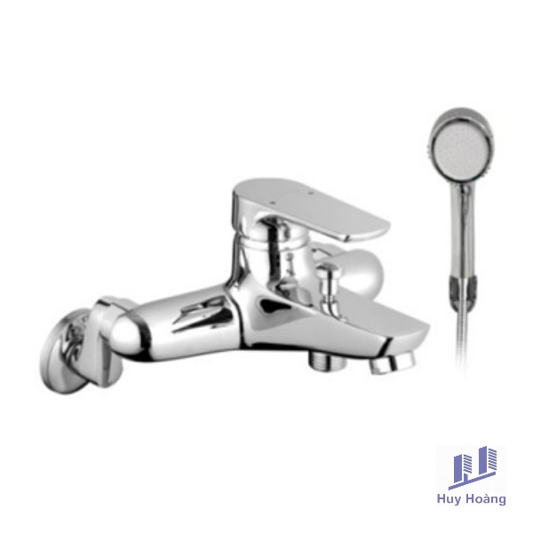 1-390.png Bộ sen nóng lạnh Proxia PR-341 - Ảnh 1