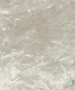 Gạch Taicera 60x60 GP68017