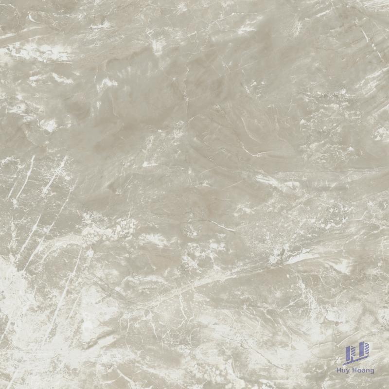 1-3901.jpg Gạch Taicera 60x60 GP68017 - Ảnh 1