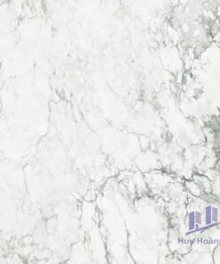 Gạch Taicera 60x60 GP68965