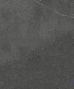 Gạch Taicera 60x60 G68MXGA