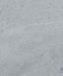 Gạch Taicera 60x60 G68MXGR