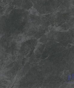 Gạch Taicera 60x60 GP68849