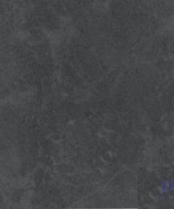 Gạch Taicera 60x60 GS68849