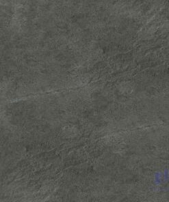 Gạch Taicera 60x60 G68764