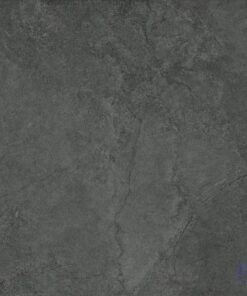 Gạch Taicera 60x60 G68819