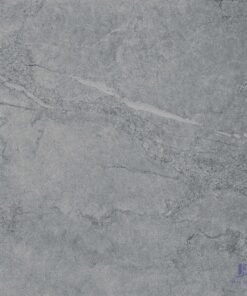 Gạch Taicera 60x60 G68818