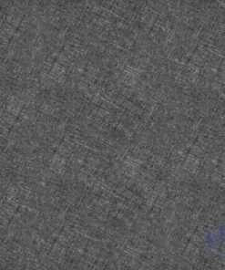 Gạch Taicera 60x60 G68054