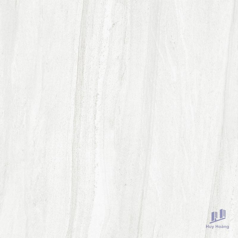 1-3931.jpg Gạch Taicera 60x60 G68095 - Ảnh 1