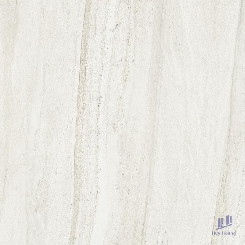 1-3933.jpg Gạch Taicera 60x60 G68093 - Ảnh 1