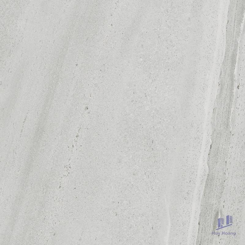 1-3934.jpg Gạch Taicera 60x60 GP68068 - Ảnh 1