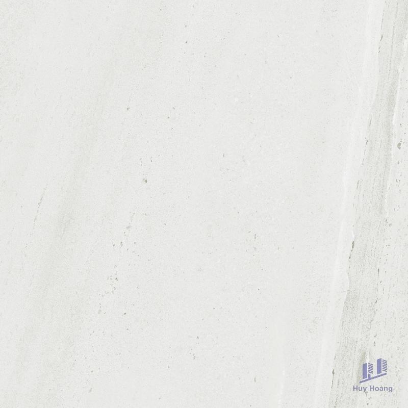 1-3935.jpg Gạch Taicera 60x60 GP68065 - Ảnh 1