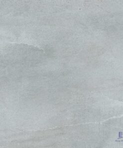 Gạch Taicera 60x60 G6878M2