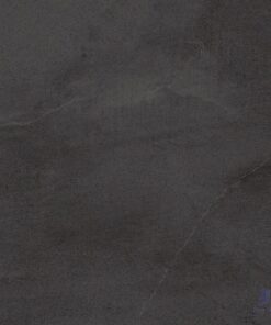 Gạch Taicera 60x60 G6874M2J