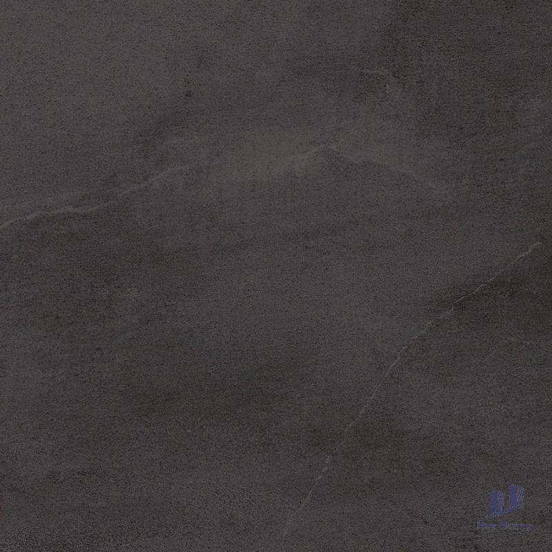 1-3940.jpg Gạch Taicera 60x60 G6874M2J - Ảnh 1