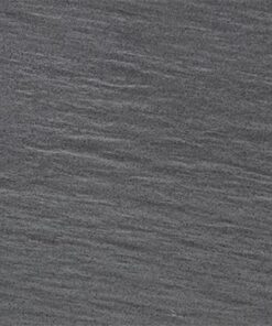 Gạch Taicera 30x60 G63229