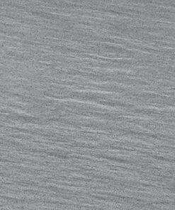 Gạch Taicera 30x60 G63228ND