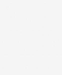 Gạch Taicera 30x60 W63035