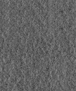 Gạch Taicera 30x60 G63529DD