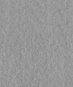 Gạch Taicera 30x60 G63528DD