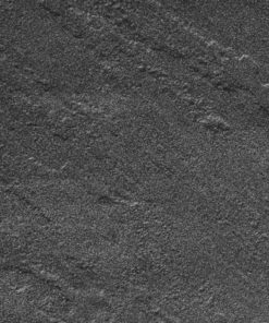 Gạch Taicera 30x60 G63129