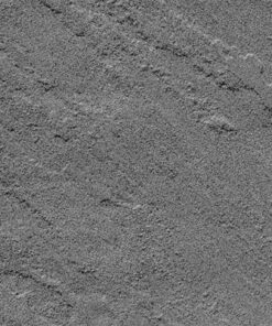 Gạch Taicera 30x60 G63128