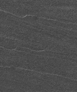 Gạch Taicera 30x60 G63429