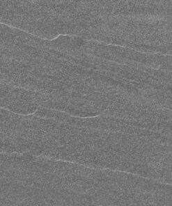 Gạch Taicera 30x60 G63428