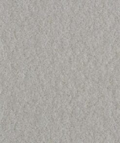 Gạch Taicera 30x60 G63548