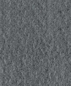 Gạch Taicera 30x60 G63529