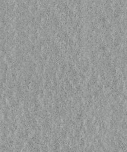 Gạch Taicera 30x60 G63528