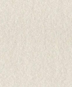 Gạch Taicera 30x60 G63525