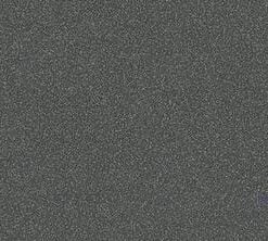 Gạch Taicera 30x60 G63029