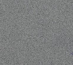 Gạch Taicera 30x60 G63028