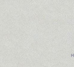 Gạch Taicera 30x60 G63025