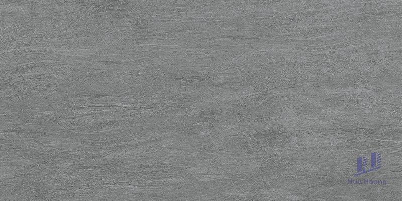 1-3967.jpg Gạch Taicera 30x60 G63988 - Ảnh 1