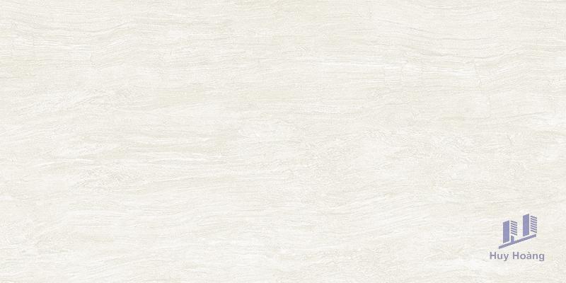 1-3969.jpg Gạch Taicera 30x60 G63985 - Ảnh 1