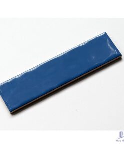 Gạch Thẻ 520UDM2
