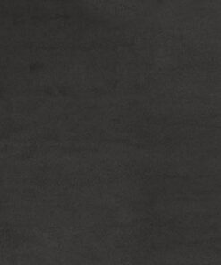 Gạch Taicera 30x60 G63939