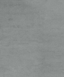 Gạch Taicera 30x60 G63937